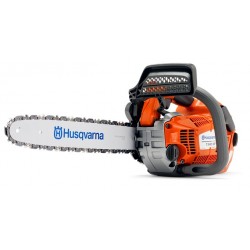 Husqvarna T540XP III Arborist Chainsaw